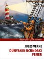 Dünyanın Ucundaki Fener, Jules Verne