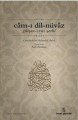 Cam-I Dil-Nüvaz, İnsan Yayınları