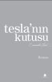 Tesla'nın Kutusu, Samantha Hunt