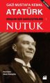 Nutuk, Mustafa Kemal Atatürk, Doğan Kitap