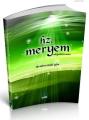 Hz. Meryem (R.A), Semere Yayınları