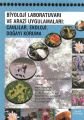 Biyoloji Laboratuvarı ve Arazi Uygulamaları; Canlılar, Ekoloji, Doğayı Koruma - Kolektif