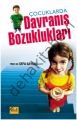 Çocuklarda Davranış Bozuklukları, Sefa Saygılı