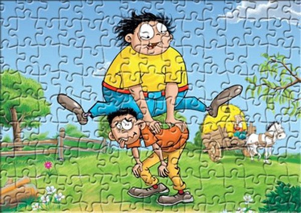 YAPBOZ-ADALET