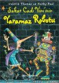 Vini İle Vilbur Ve Yaramaz Robot
