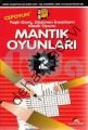 Mantık Oyunları 2, Ahmet Karaçam, Ekinoks
