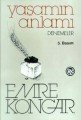Yaşamın Anlamı, Emre Kongar, Remzi Kitabevi