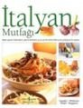 İtalyan Mutfağı, Kate Whiteman