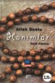 Allah Dostu Hanımlar, Said Alpsoy, Gelenek Yayınları