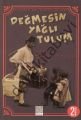 Değmesin Yağlı Tulum Tarihin En Komik Anları, Remzi Çavuş
