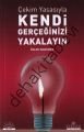 Çekim Yasasıyla Kendi Gerçeğinizi Yakalayın, Özlem Bodemer