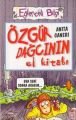 ÖZGÜR DAĞCININ EL KİTABI