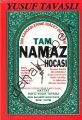Tam Namaz Hocası-B01, Tavaslı Yayıncılık