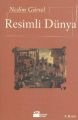 Resimli Dünya, Nedim Gürsel, Doğan Kitap