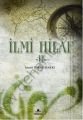 İlmi Hilaf - 2, Hüner Yayınevi