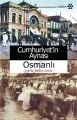 Cumhuriyet'in Aynası Osmanlı, Vahdettin Engin