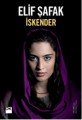 İskender, Elif Şafak, Doğan Kitap