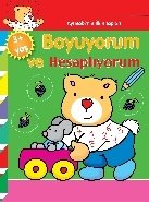 Boyuyorum Ve Hesaplıyorum, Ballon Medıa