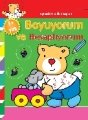 Boyuyorum Ve Hesaplıyorum, Ballon Medıa
