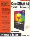Corel Draw X4, Gary David Bouton