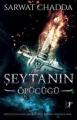 Şeytanın Öpücüğü, Sarwat Chadda