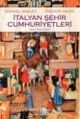 İtalyan Şehir Cumhuriyetleri, Trevor Dean