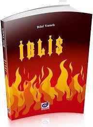 İblis, Bilal Yararlı, Dua Yayıncılık