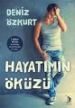 Hayatımın Öküzü, Deniz Özkurt