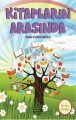 Kitapların Arasında, Erdal Çakıcıoğlu