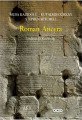 Roman Ancyra, Kutalmış Görkay