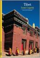 Tibet Yaralı Uygarlık, Françoise Pommaret
