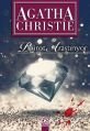 Poirot Araştırıyor, Agatha Christie, Altın Kitaplar