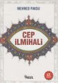 Cep İlmihali, Mehmed Paksu