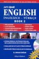 Let's Speak English Book 2, Beşir Kitapevi