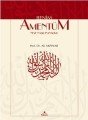 Benim Amentüm Neye Nasıl İnanalım ?, Ali Akpınar
