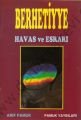 Berhetiye Havas ve Esrarı (Dua-012), Pamuk Yayıncılık