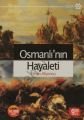 Osmanlı'nın Hayaleti, Erhan Afyoncu