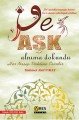 Ve Aşk Alnıma Dokundu, Mehmet Akif Fırat