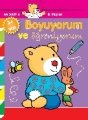 Boyuyorum Ve Öğreniyorum, Ballon Medıa