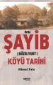 Ordu Şayib Güzelyurt Köyü Tarihi, Hikmet Pala