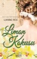 Limon Kokusu, Luanne Rice