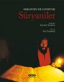 Süryaniler, Sebastien De Courtois