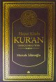 Hayat Kitabı Kur`An 2 Cilt, Düşün Yayıncılık