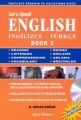 Let's Speak English Book 3, Beşir Kitapevi