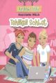 Tehlikeli Sohbet Ayrılmaz Üçlü 3, Henriette Wich