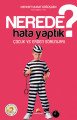 Nerede Hata Yaptık, Mehmet Murat Döğüşgen, Ekinoks Yayın