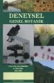 Deneysel Genel Botanik - Kolektif