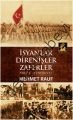 İsyanlar, Direnişler, Zaferler; Halas (Kurtuluş), İlgi Kültür Sanat Yayıncılık