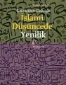 Gelenekten Geleceğe İslami Düşüncede Yenilik, Mehmet Zeki İşcan