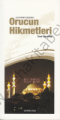 Orucun Hikmetleri